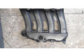 Řídící jednotka 8200125648   Renault Laguna II 2005