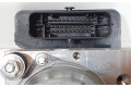 Jednotka ABS 0265956240, 9808055980   Toyota ProAce City 2019