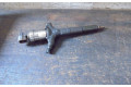 Форсунка 8972391616, 7701477687    Renault Espace IV  P9X-701 