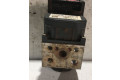 Jednotka ABS 0265216989, 0265216989   Chevrolet Matiz 2006