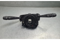 Подрулевой шлейф SRS 98262571ZD, 1033749003   Citroen C3 Aircross