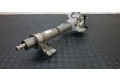    Рулевая рейка 4621009007   SsangYong Actyon  -  года