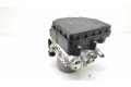 Jednotka ABS GAM7437A0, 1338004451   Mazda 6 2009
