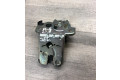 Zámek zadních dveří 4H0827505, 15055423112   Volkswagen Transporter - Caravelle T5 2012