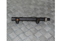 Топливная рампа 9685297580   Citroen C3 1.6 