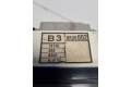 Панель приборов HR06862, 78100   Honda Civic       