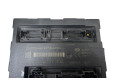 Блок комфорта 4H0907064FN, 4H0907064EN   Audi A6 S6 C7 4G   