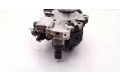 Vstřikovací čerpadlo 0445010105, 2210033040   Toyota Yaris     