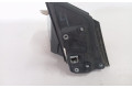 Зеркало электрическое        Ford Kuga I  2008 - 2012 года   