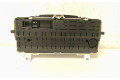 Панель приборов AH2210849DJ   Land Rover Range Rover Sport L320       