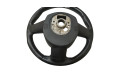Volant Audi A5 8T 8F 2008 8T0419091, 62275000A  