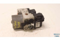 Блок управления АБС 93172000, 0265216478   Opel Meriva A