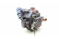 Vstřikovací čerpadlo 331002A400, 0445010124   Hyundai i30     