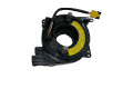 Подрулевой шлейф SRS 6G9T14A664BC, J6R3A   Ford Galaxy