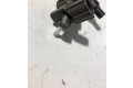 Форсунка 2AA13H50, 08N0666    Mazda CX-7  R2AA 