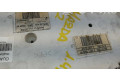 Панель приборов 3M7110849NF, DD6255430   Mazda 2       