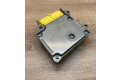 Блок подушек безопасности 4F0959655B, 4F0910655E   Audi A6 S6 C6 4F