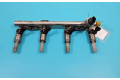 Форсунка 8201142075, IMPRK1362008    Nissan Juke I F15   