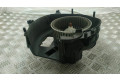 Вентилятор печки    R4046, R4155   BMW 5 F10 F11