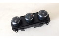 Блок управления климат-контролем p55111886ab   Chrysler Sebring (JS)