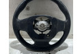 Volant Toyota Yaris 2011   