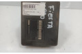 Jednotka ABS 8V512C405AE   Ford Fiesta 2009