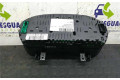 Přístrojová deska  Volkswagen Polo I 86 2005 110080320009A  