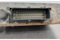 Блок управления коробкой передач 8200390297   Renault Laguna II