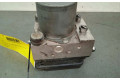 Jednotka ABS 0265230737, 9677031780   Peugeot 508 2012