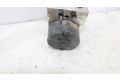 Jednotka ABS 0273004270   Peugeot 406 