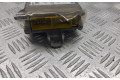 Блок подушек безопасности 77960-SNA-A219-M1   Honda Civic
