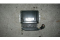 Блок комфорта S118245002D   Volvo S40, V40   