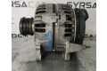 Генератор 03L903023, 03L903023   Seat Altea      