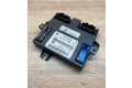 Блок комфорта 4E0959860, 4E0910860   Audi A8 S8 D3 4E   