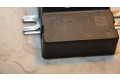Vstřikovací čerpadlo 11851573539   BMW 2 F45  pro benzínový motor 1.5  