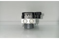 Jednotka ABS 476605460R   Renault Captur 2013