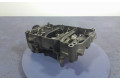 Масляный насос  CGLC 03L103537, 03L103537  Audi A6 S6 C7 4G 
