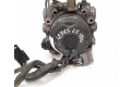 Блок ABS 4451050060, 4451050060   Lexus LS UCF20    