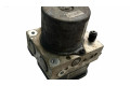 Jednotka ABS A1000635AEE, BE60031550   Hyundai i40 2015