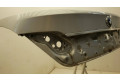 Подрулевой шлейф SRS 7138460, 41627138460   BMW 7 E65 E66