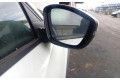 Zpětné zrcátko  Peugeot 2008 I 2020  98271325XT  