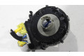 Подрулевой шлейф SRS 93490G5310, K501401000   KIA Niro