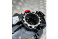 Подрулевой шлейф SRS A2129007502, 1001940204   Mercedes-Benz E W212