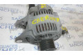 Генератор 1210004320, ALTERNADOR   Jeep Grand Cherokee      