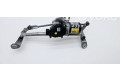 Механизм стеклоочистителей (трапеция) W000041994, A4538200040    Smart ForFour II W453