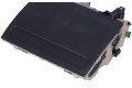 Дисплей    8V0857273P   Audi A3 S3 8V