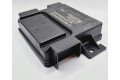 Блок управления 56046995AI   Jeep Cherokee