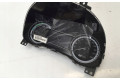 Панель приборов 94013G5710   KIA Niro       
