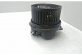 Вентилятор печки    GMVA86CHP35, F665876T   Think City