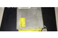 Блок подушек безопасности G31A57K30B   Mazda 6